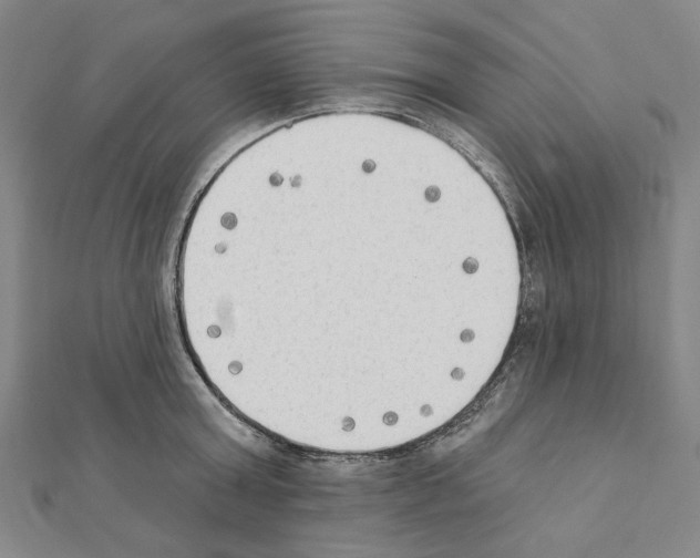 X0000111440803200908241143