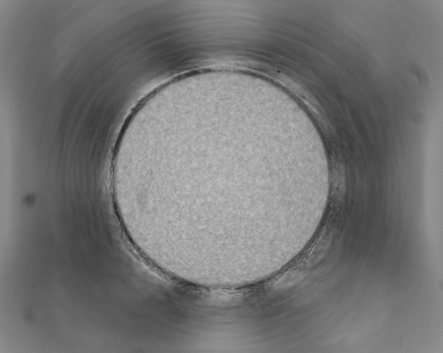 X0000111440848200908241142