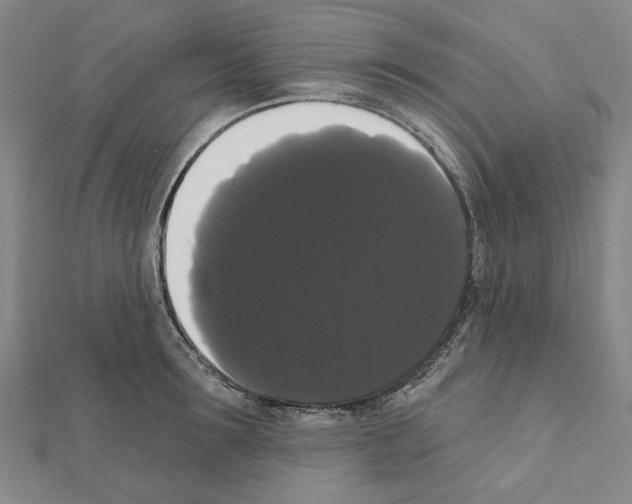 X0000111440899200908241141