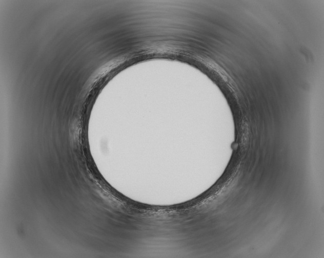 X0000111440922200908241140