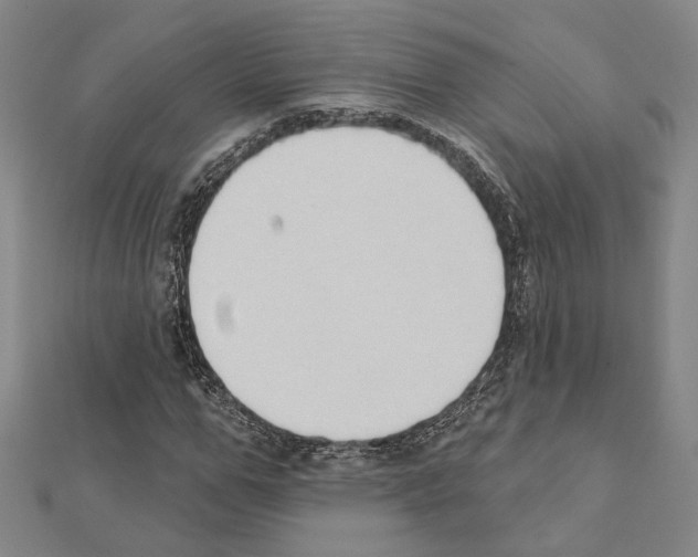 X0000111440967200908241140