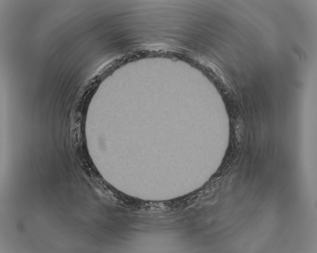 X0000111440968200908241140