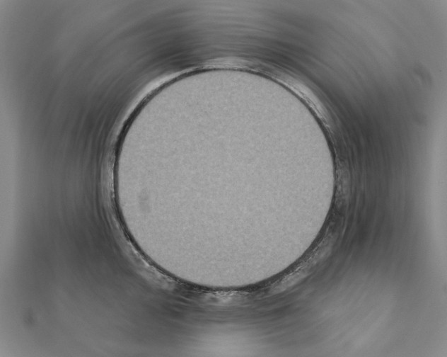 X0000111441000200908241140