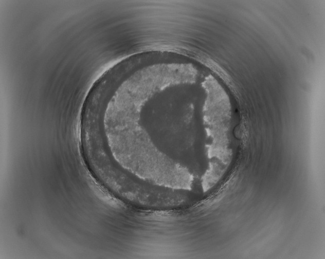 X0000111441028200908241139