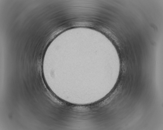 X0000111441033200908241139