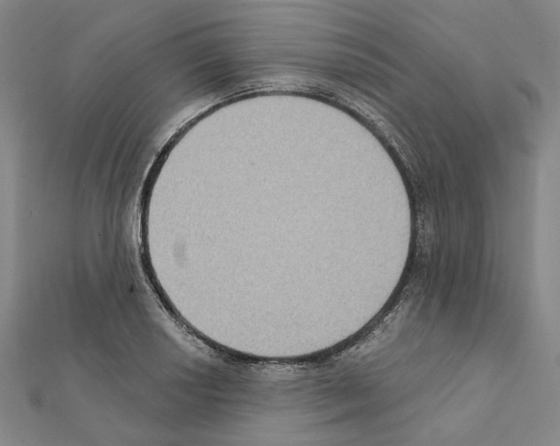 X0000111441034200908241139