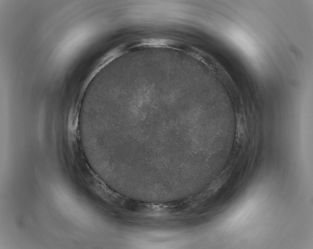 X0000111441052200908241140