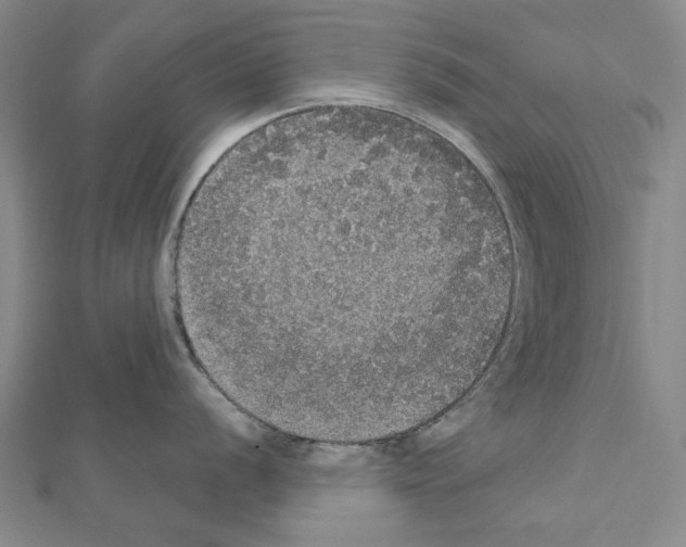 X0000111441056200908241140