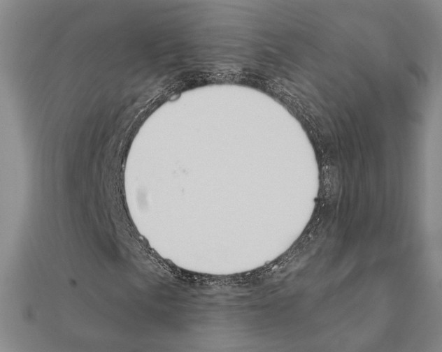 X0000111441057200908241139