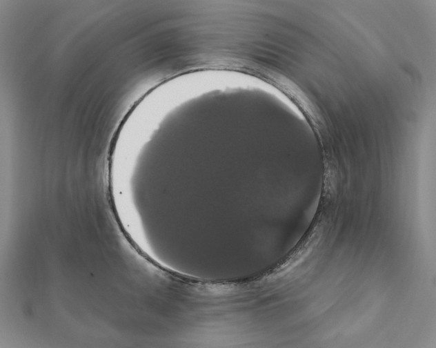 X0000111441095200908241138