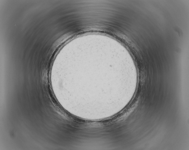 X0000111441113200908241138