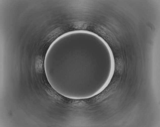 X0000111441154200908241137