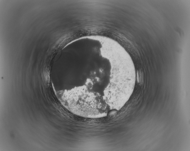 X0000111441155200908241137