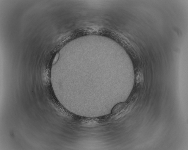 X0000111441156200908241137