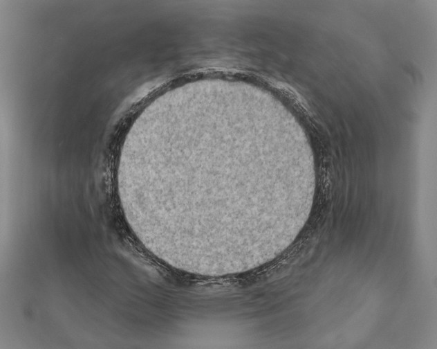 X0000111441159200908241137