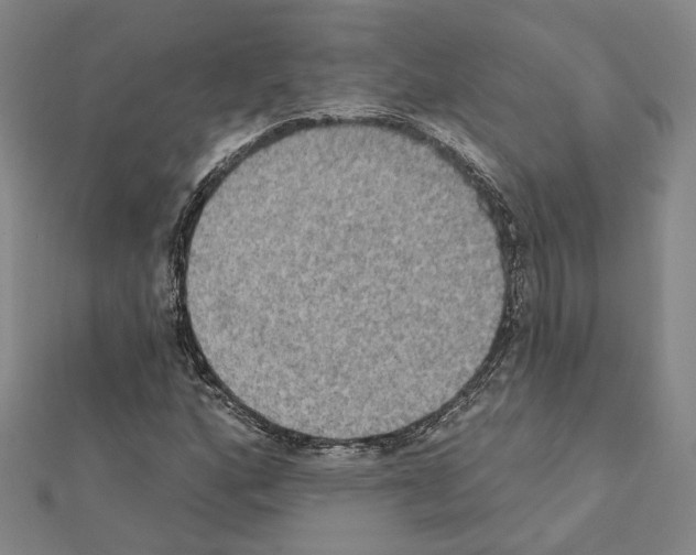 X0000111441160200908241137