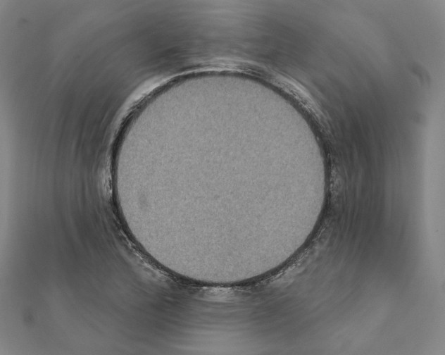 X0000111441172200908241137