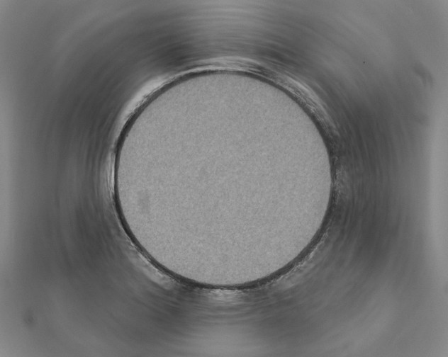 X0000111441180200908241137