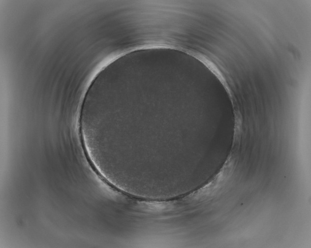 X0000111441197200908241137