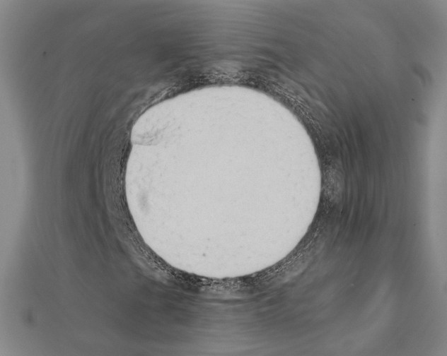 X0000111441201200908241136
