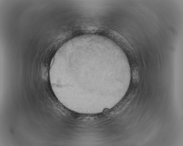 X0000111441204200908241136