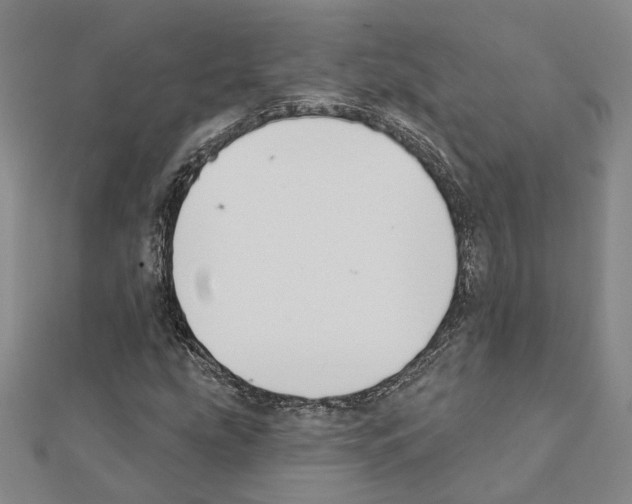 X0000111441207200908241136