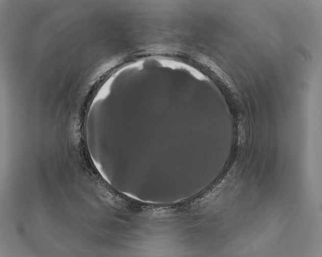 X0000111441213200908241136