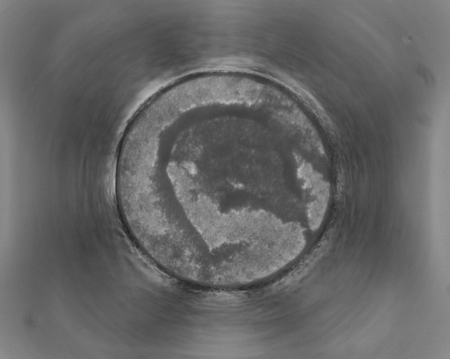 X0000111441224200908241137