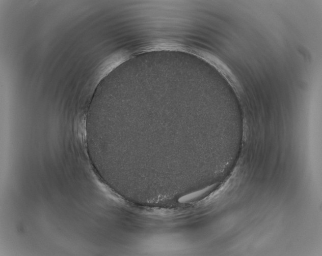X0000111441241200908241137
