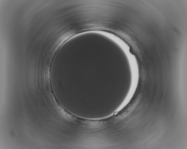 X0000111441289200908241136