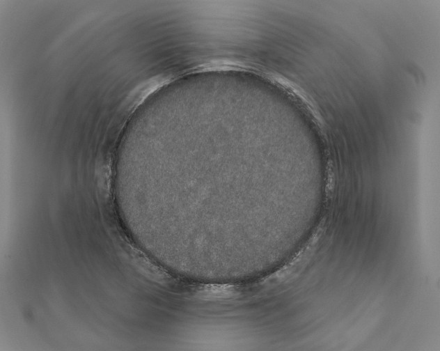 X0000111441313200908241135