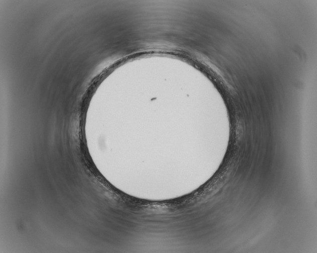 X0000111441315200908241135