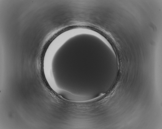 X0000111441319200908241135