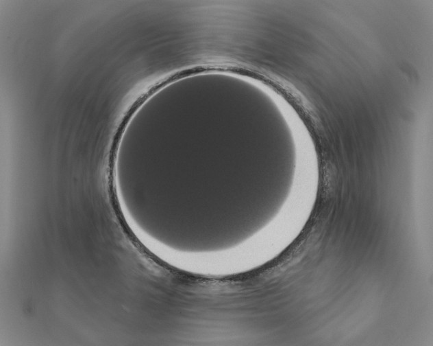 X0000111441327200908241135