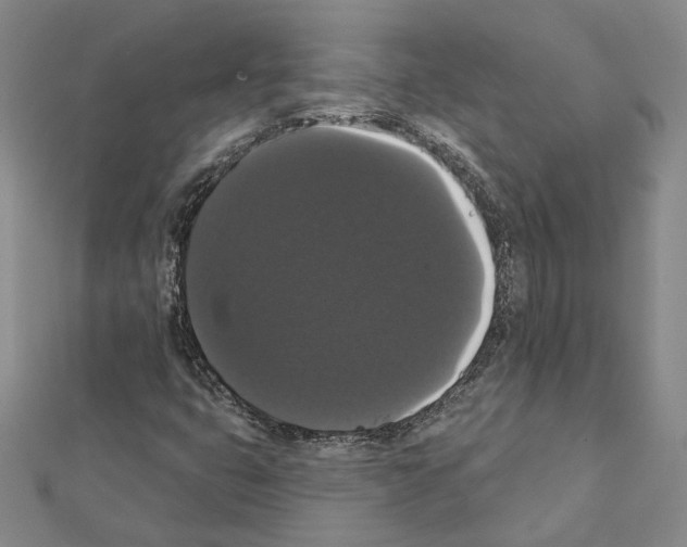 X0000111441399200908241133