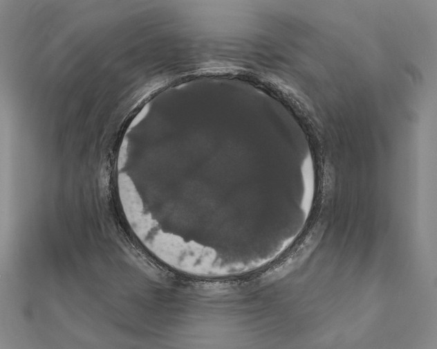 X0000111441401200908241133