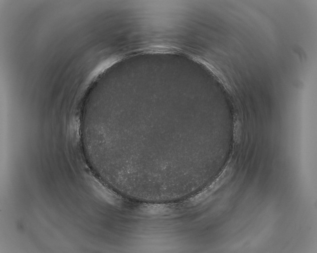 X0000111441402200908241133