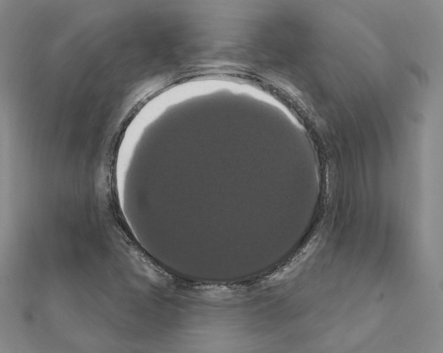 X0000111441405200908241133