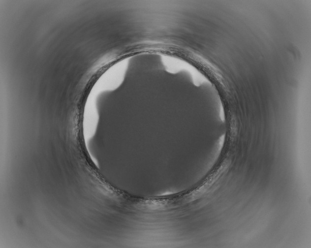 X0000111441411200908241133