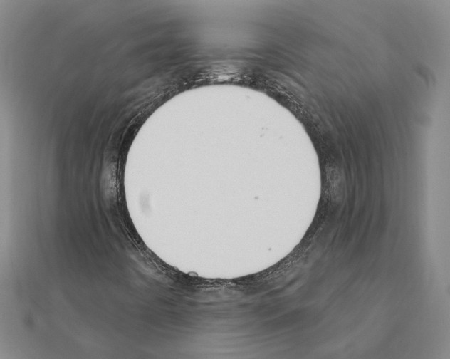 X0000111441442200908241133