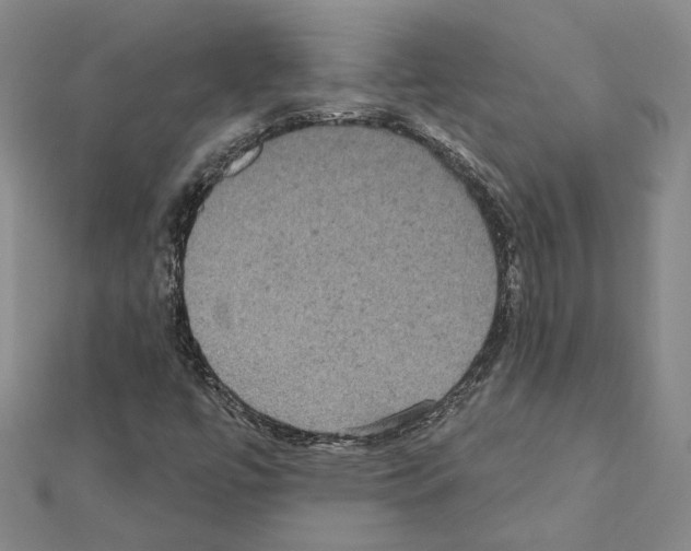 X0000111441447200908241133