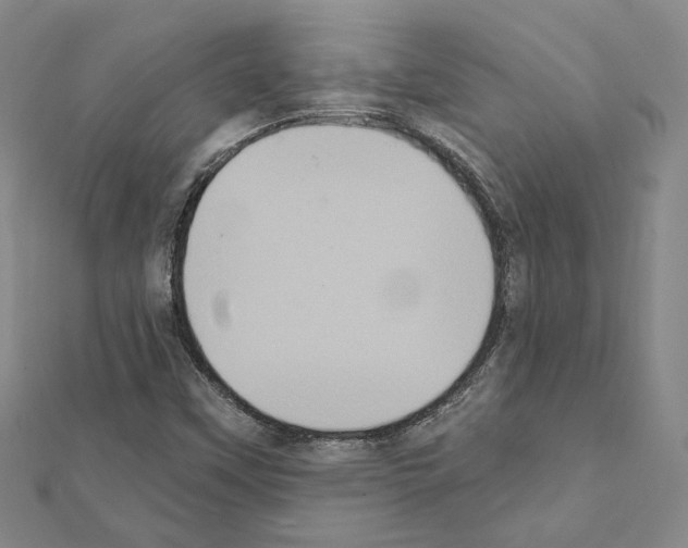 X0000111441451200908241133