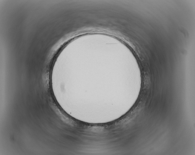 X0000111441503200908241132