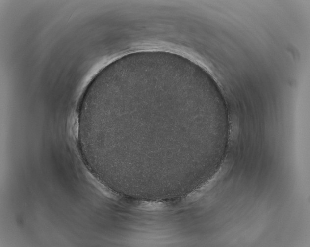 X0000111441509200908241132