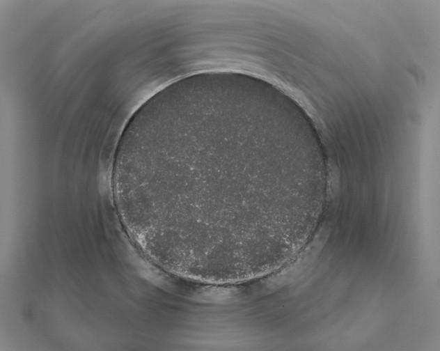 X0000111441513200908241132