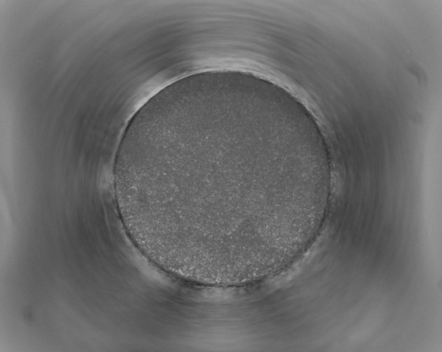 X0000111441521200908241132