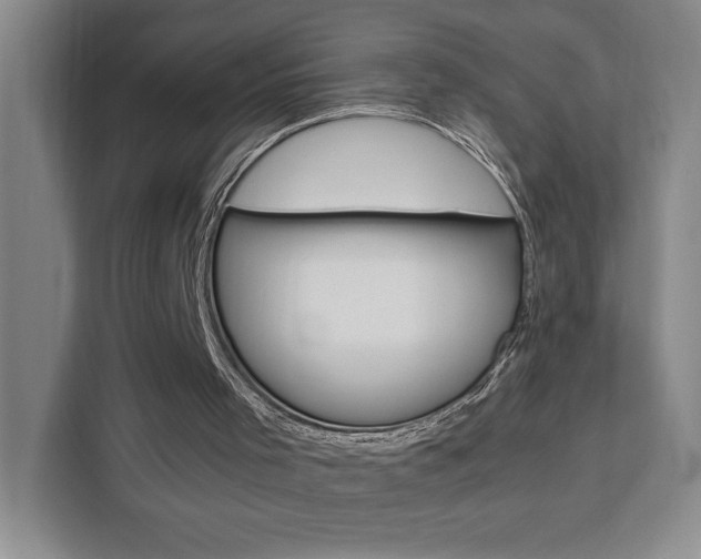 X0000111450001200907131050