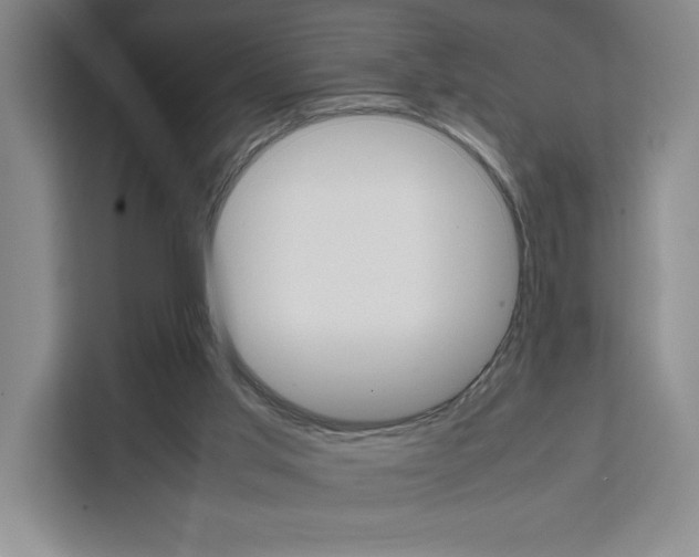 X0000111450013200907131050