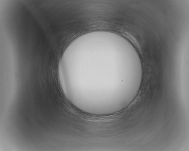X0000111450017200907131050
