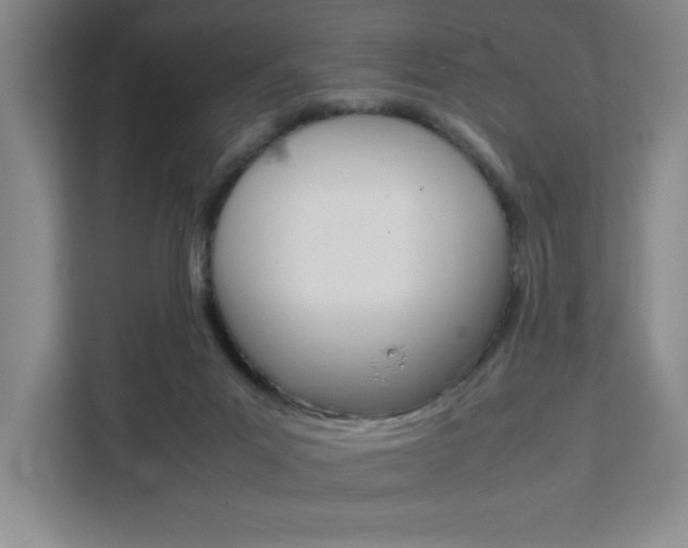 X0000111450023200907131050
